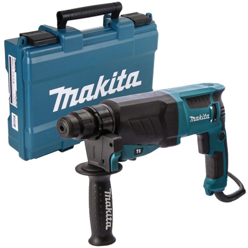 HR2630 SDS Plus Hammer Drill 110V