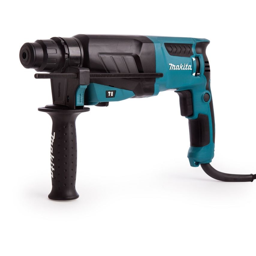 HR2630 SDS Plus Rotary Hammer Drill (110V)