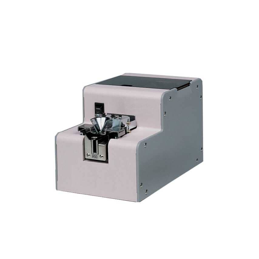 HS-40 Screw Presenter (Max M4.0)