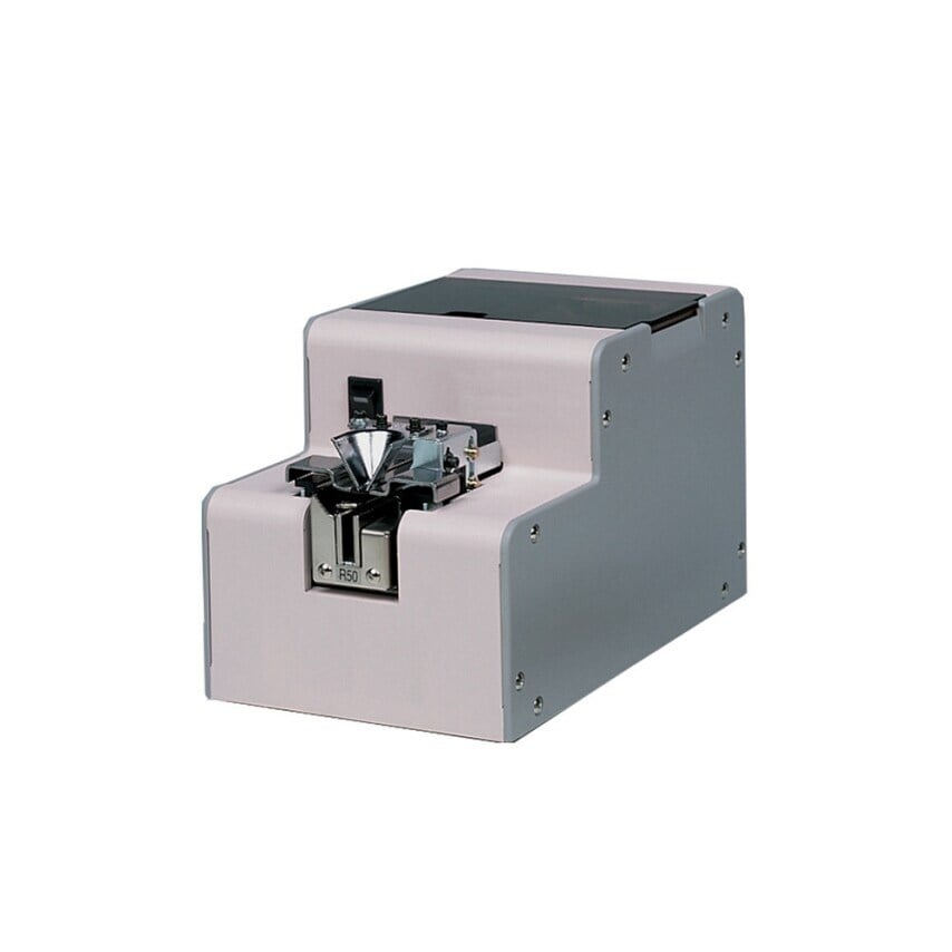 HS-50 Screw Presenter (Max. M5.0)