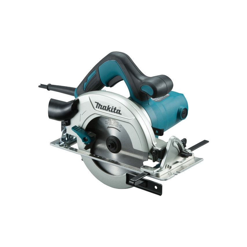 HS6601/2 165mm Circular Saw 240V