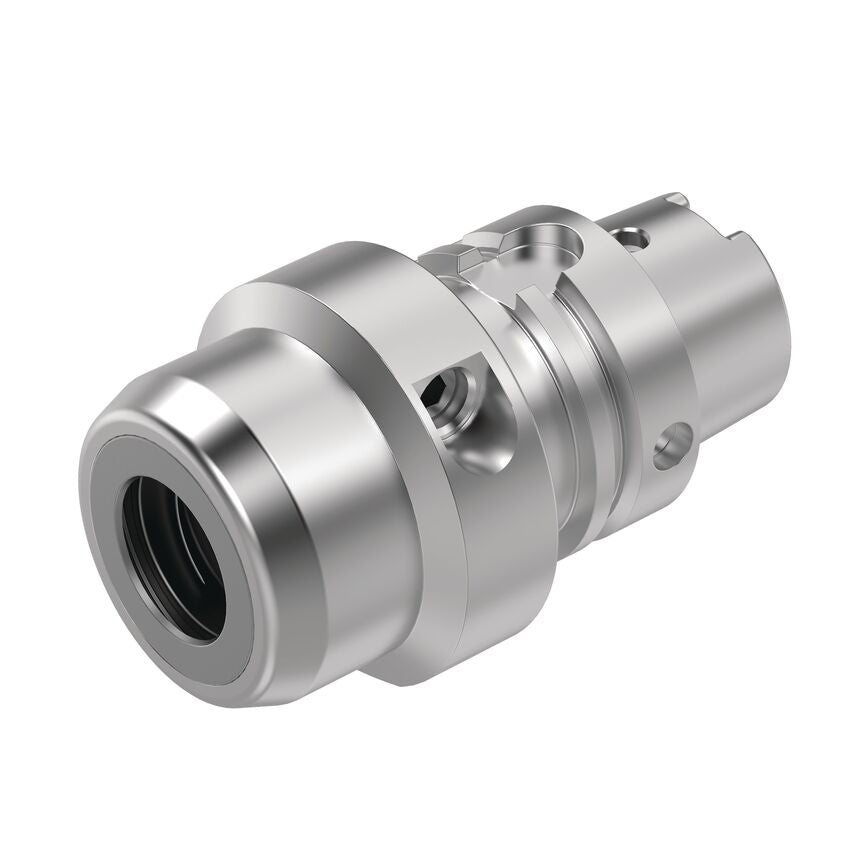 HSK100AHCTHT125400 HSK100A HydroForce 1-1/4 x 4