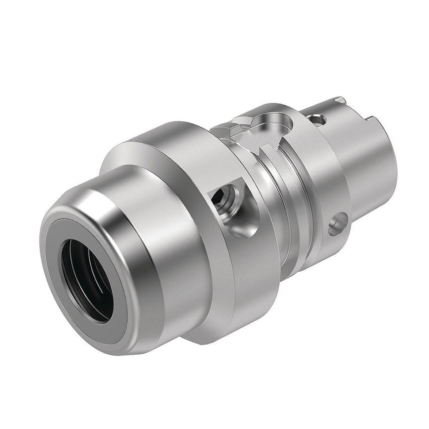 HSK100A HydroForce 2.0 X 5.90" HSK100AHCTHT200590
