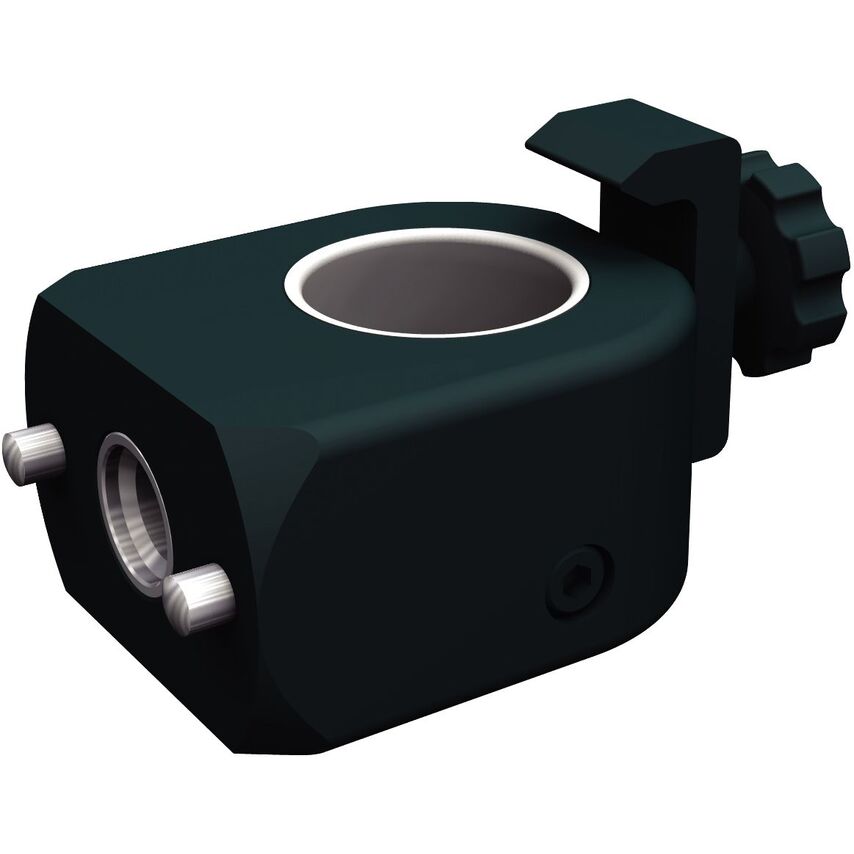 HSK63AASA HSK63A Assembly Station Adaptor