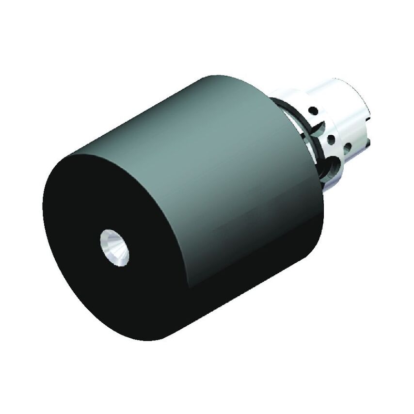 HSK63ABB115150m HSK Conventional Rotating Cutt