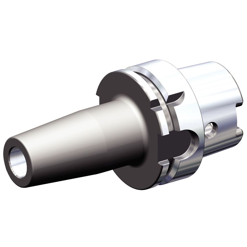 HSK63ATTGL038335 HSK63A TT GL D=3/8" L=3.35''