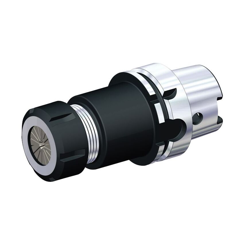 HSK80AER32100m HSK80A Early Receive Collet Chuck