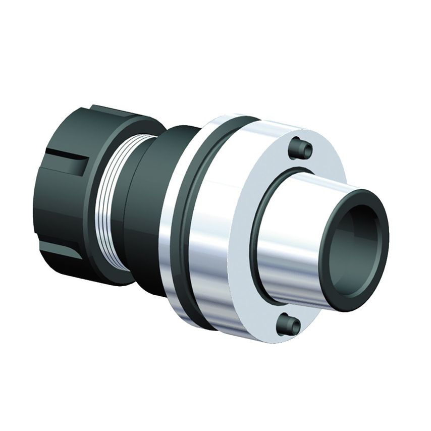 HSK80FPER32085m ER32 Collet Chuck - HSK80F/Pi