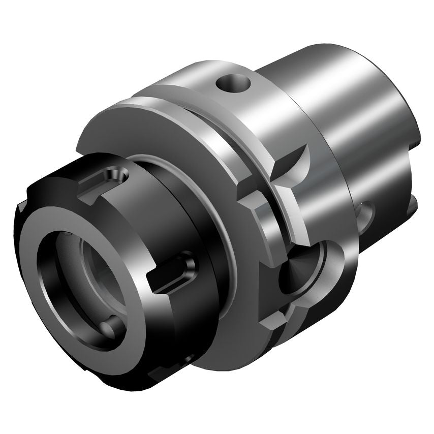 HSK to Mdi Adapter HT10-DM50-N-055