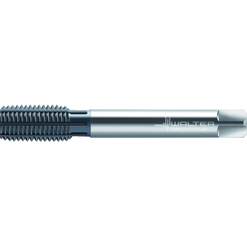 HSS-E-PM Machine Thread Formers TC420-M16-L6-WW60BA