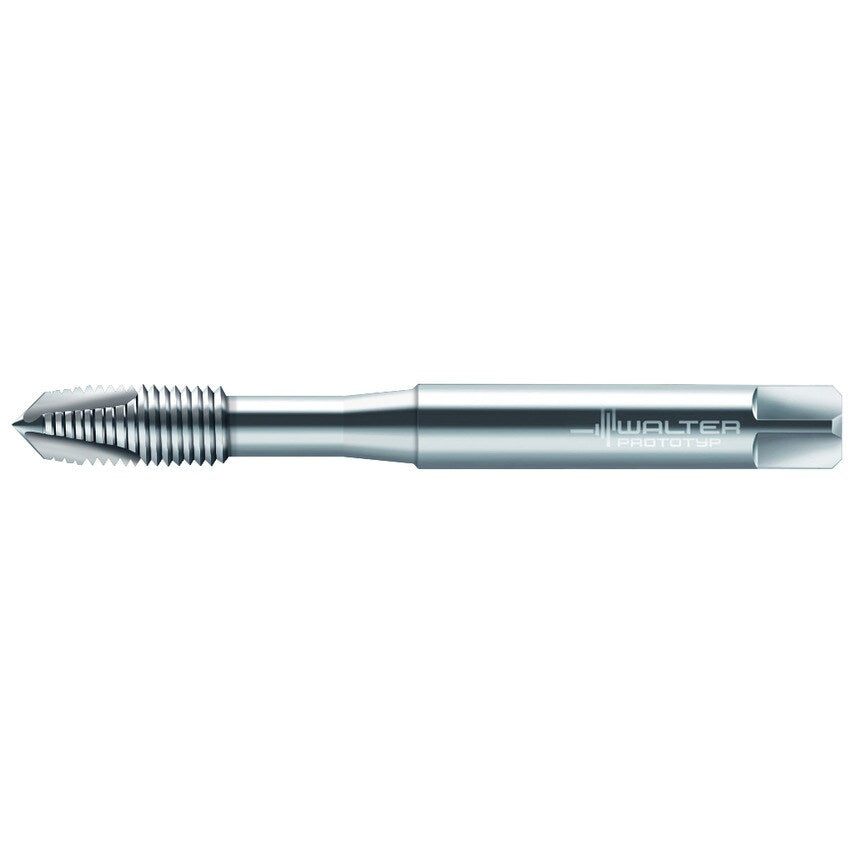 HSS-E Machine Taps 20211-M1
