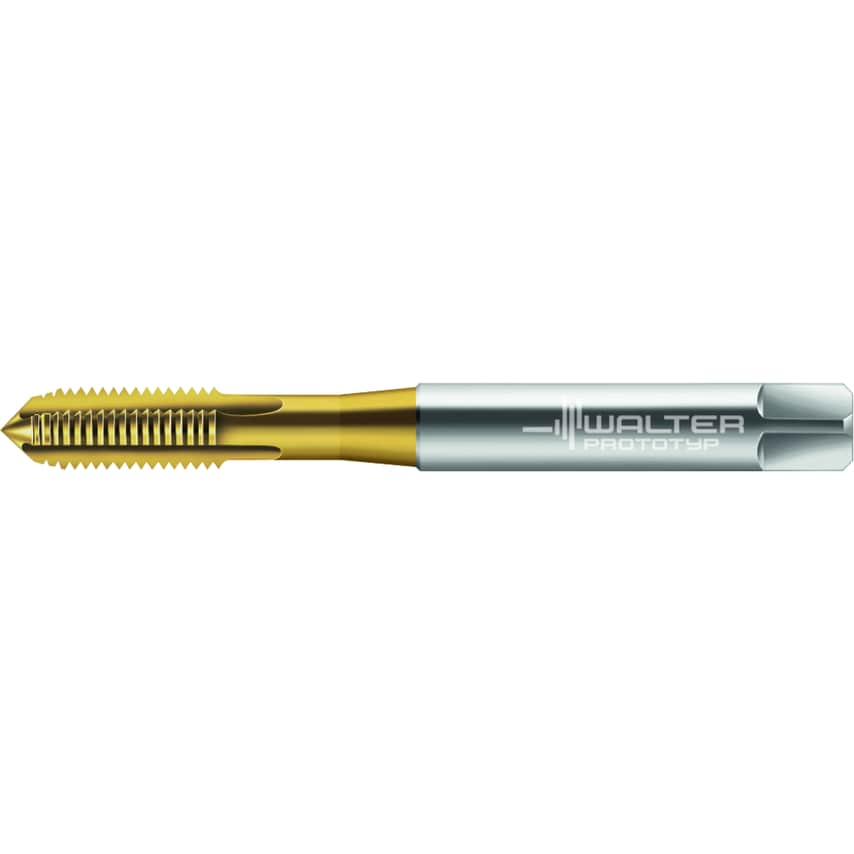 HSS-E Machine Taps 203115-M7