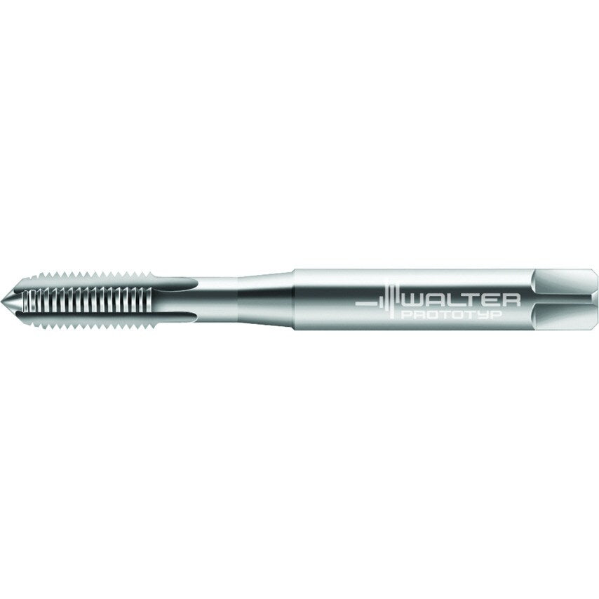 HSS-E Machine Taps 20311-M10
