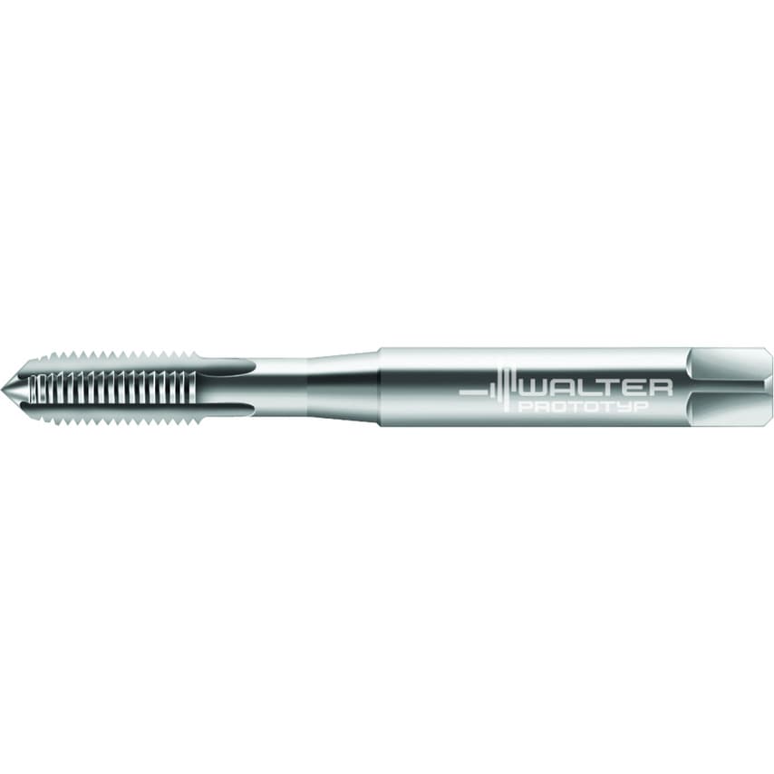 HSS-E Machine Taps 20311-M2