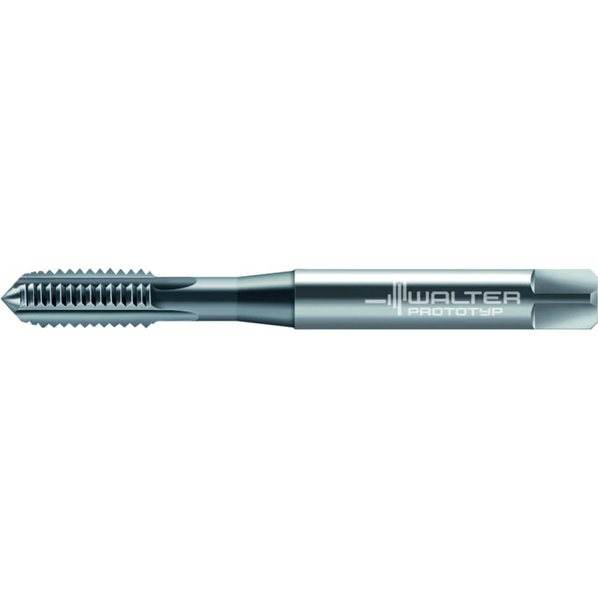 HSS-E Machine Taps 20312-M5