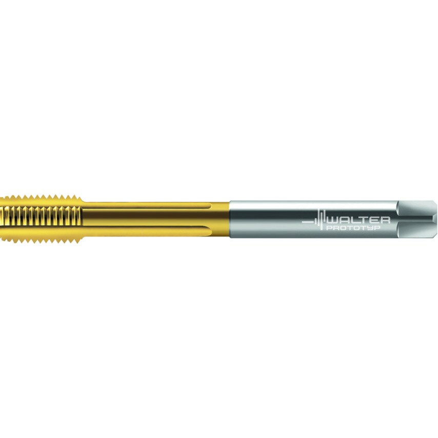 HSS-E Machine Taps 2036155-M10
