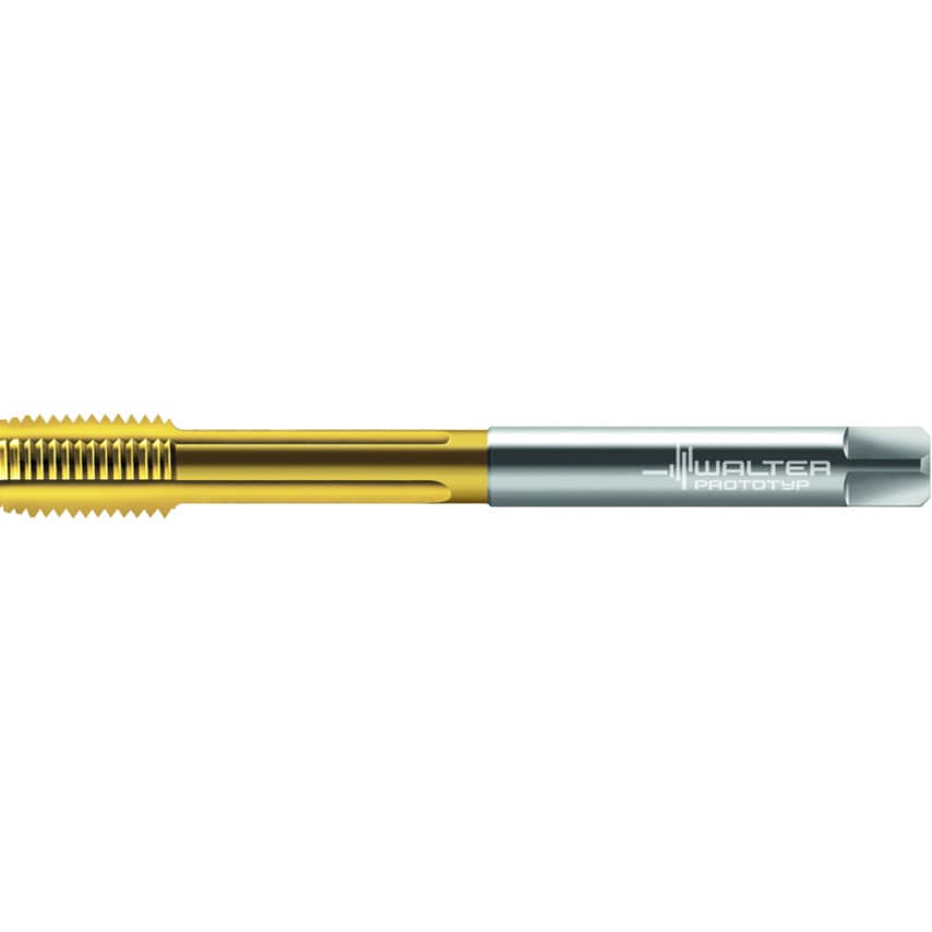 HSS-E Machine Taps 2036155-M24
