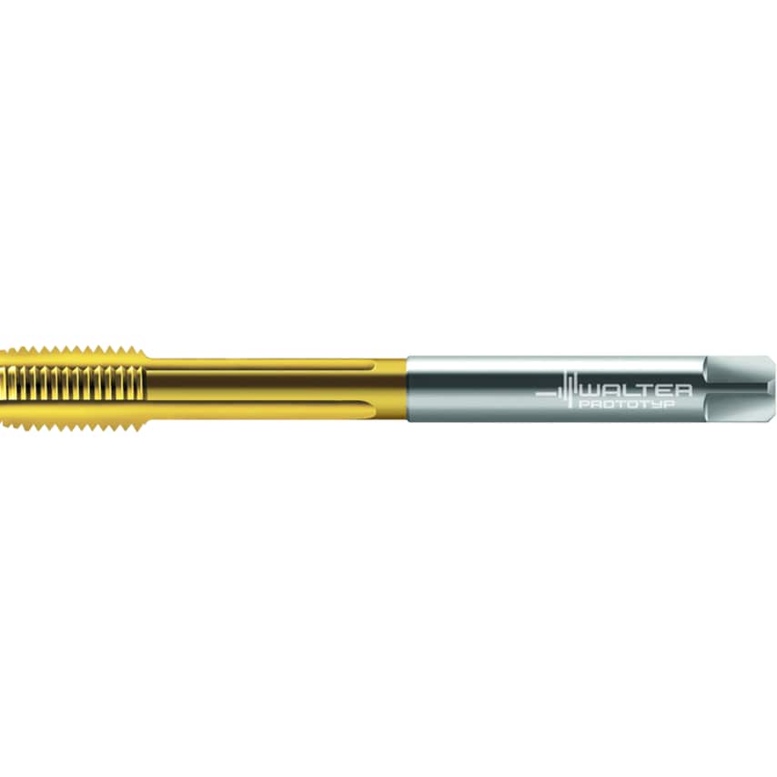 HSS-E Machine Taps 2036155-M36