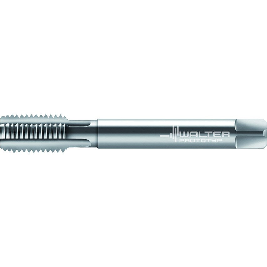HSS-E Machine Taps 20361-M2.5