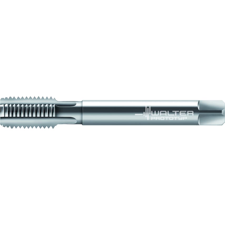 HSS-E Machine Taps 20361-M6