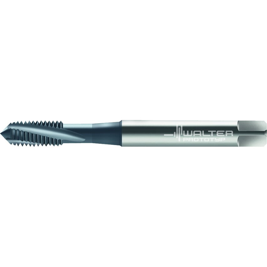 HSS-E Machine Taps 2041006-M4
