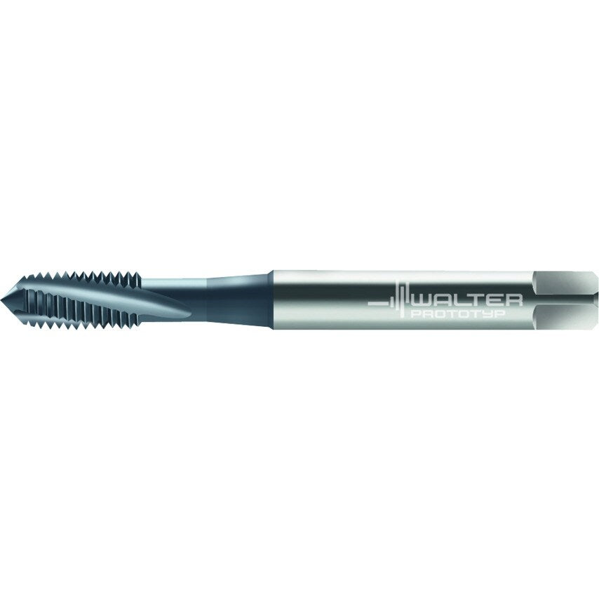 HSS-E Machine Taps 2041006-M5