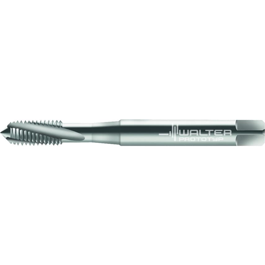 HSS-E Machine Taps 20410-M2