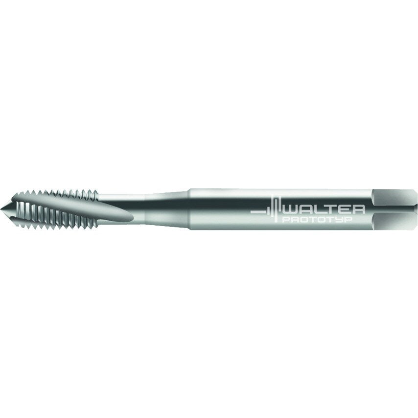 HSS-E Machine Taps 20410-M3.5