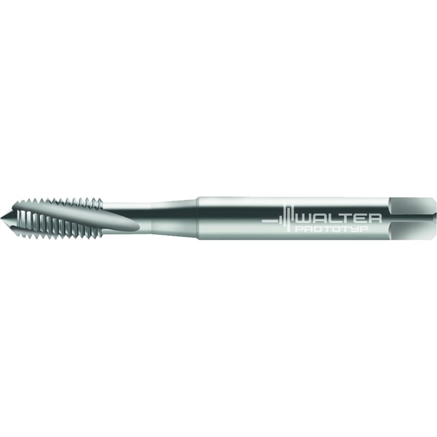 HSS-E Machine Taps 20410-M5