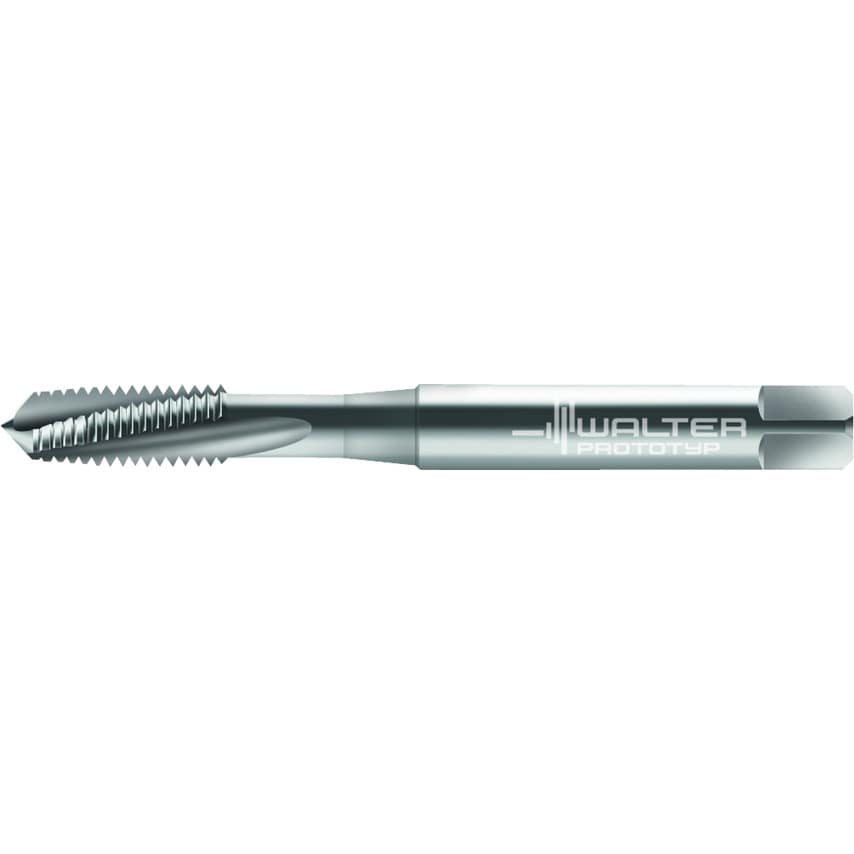 HSS-E Machine Taps 20411-M3