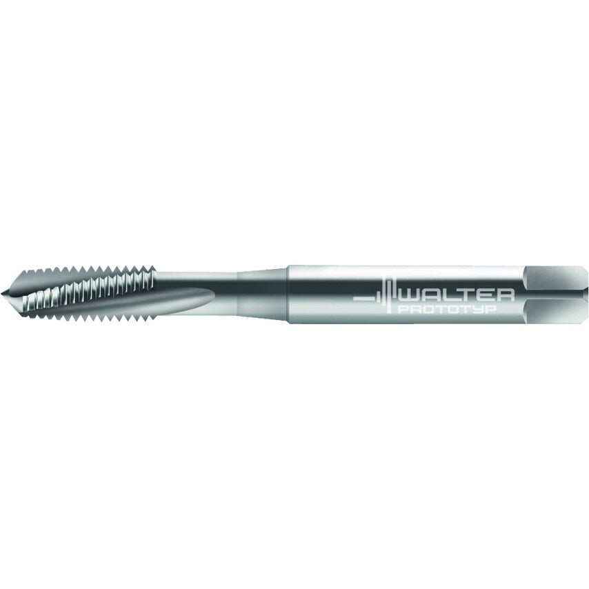HSS-E Machine Taps 20411-M5