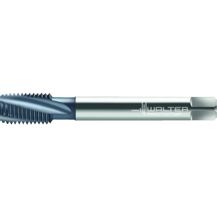 HSS-E Machine Taps 2046006-M14