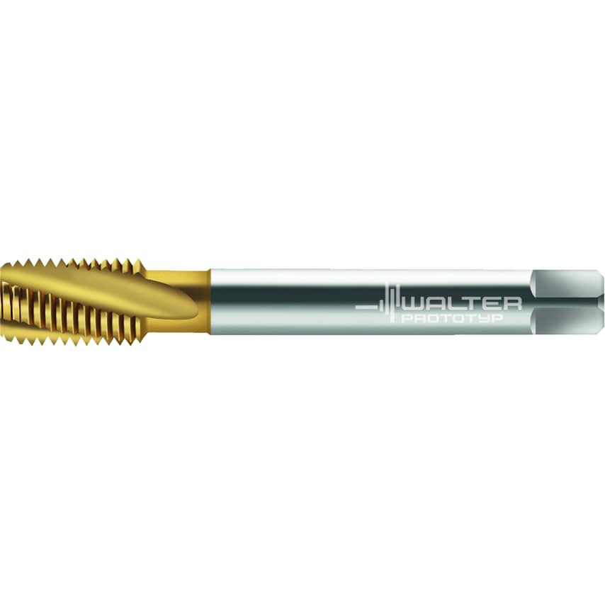HSS-E Machine Taps 204605-M20