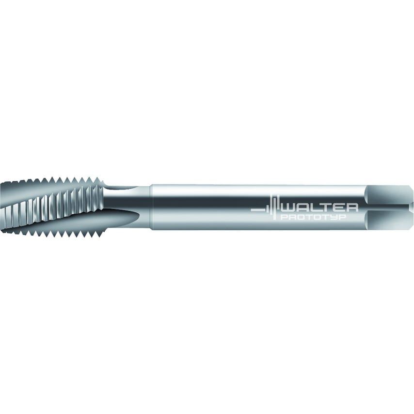 HSS-E Machine Taps 20461-M10