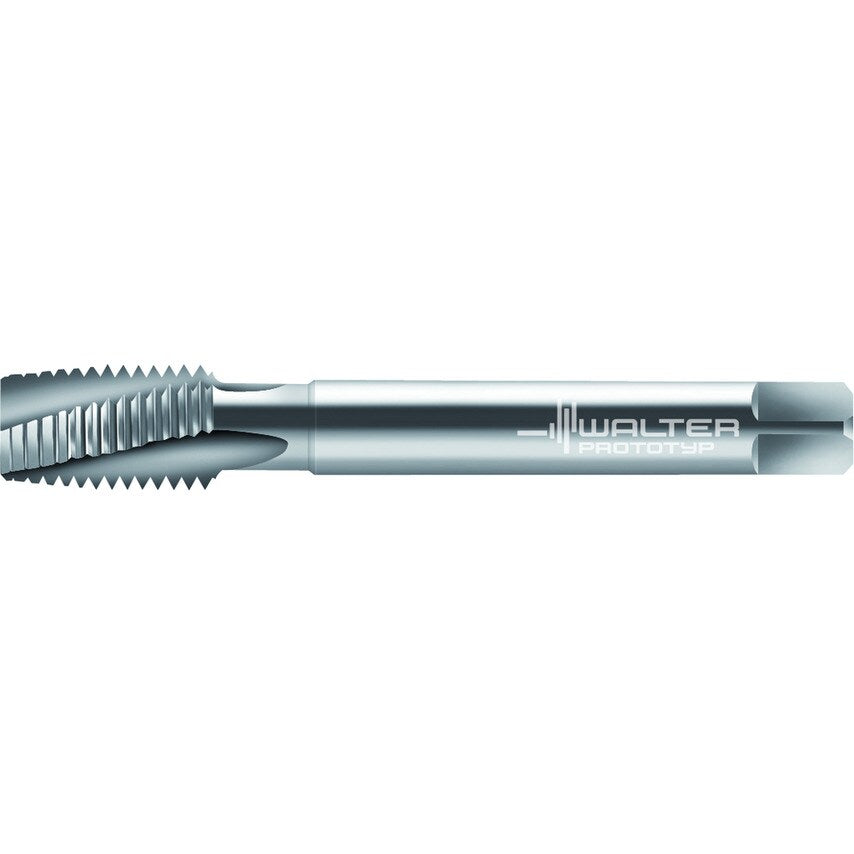 HSS-E Machine Taps 20461-M8