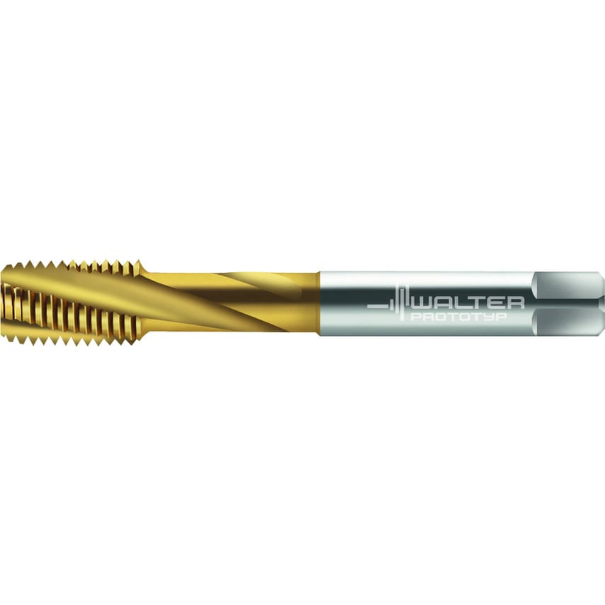 HSS-E Machine Taps 2046215-M12