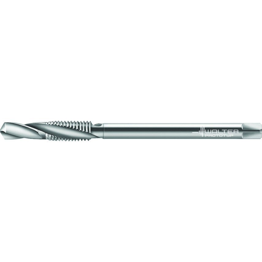 HSS-E Machine Taps 20467-M10