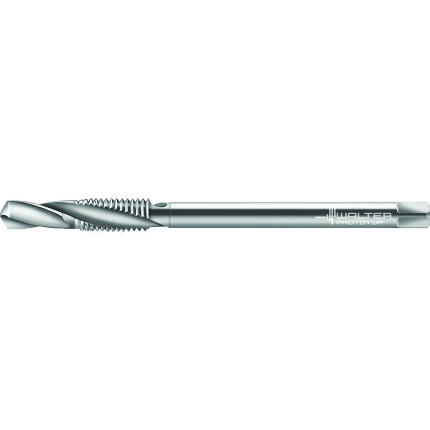 HSS-E Machine Taps 20467-M8