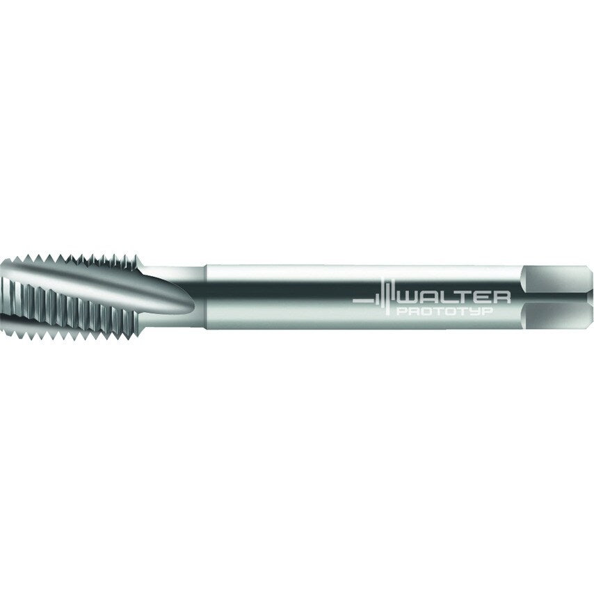 HSS-E Machine Taps 20480-M12