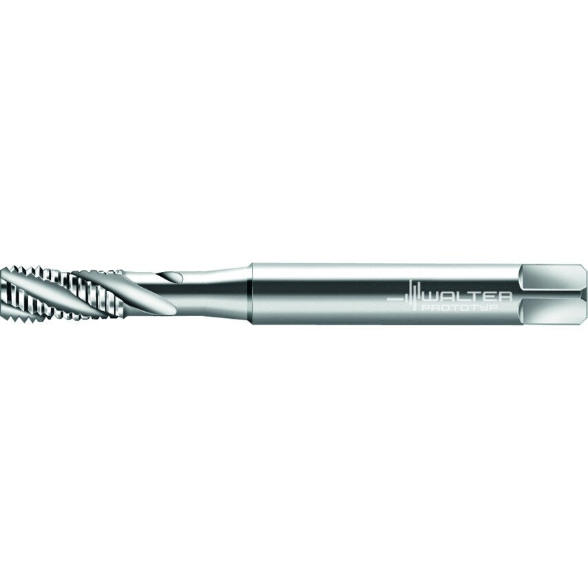 HSS-E Machine Taps 205106-M8