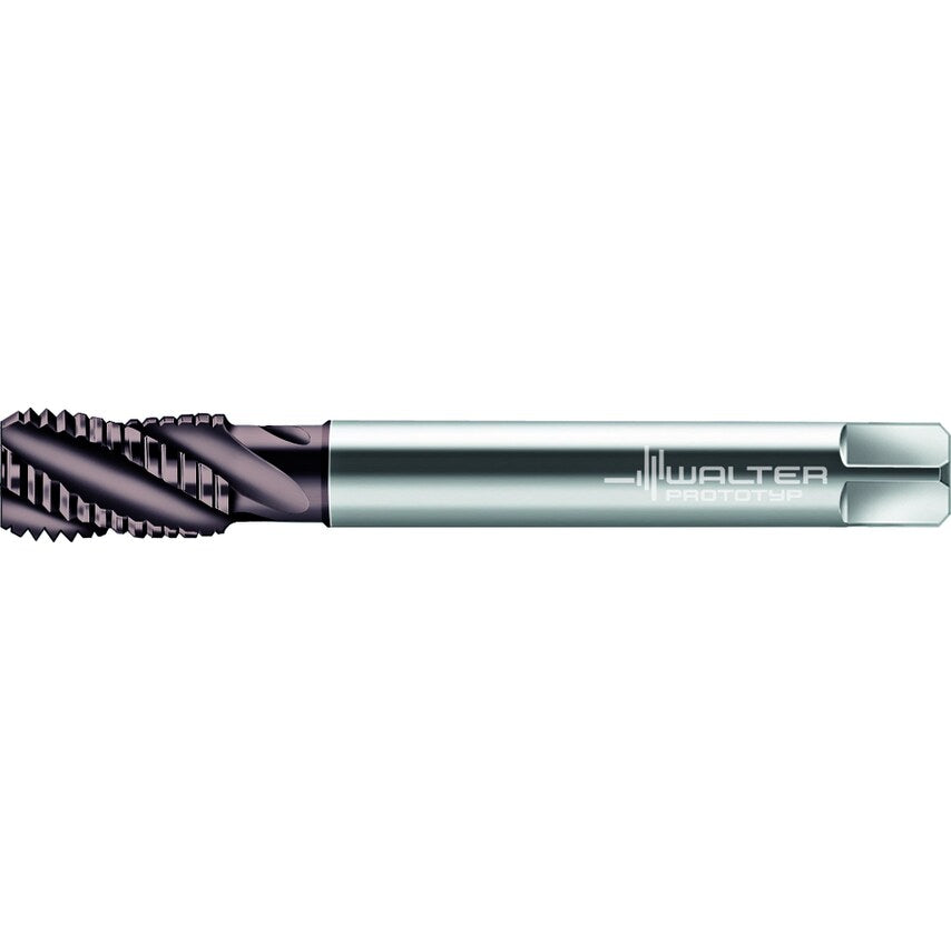 HSS-E Machine Taps 2056062-M12