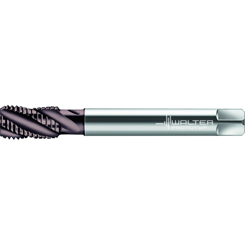 HSS-E Machine Taps 2056062-M20