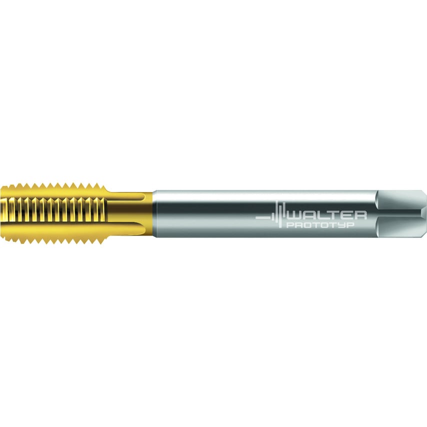 HSS-E Machine Taps 2136115-M14X1.5