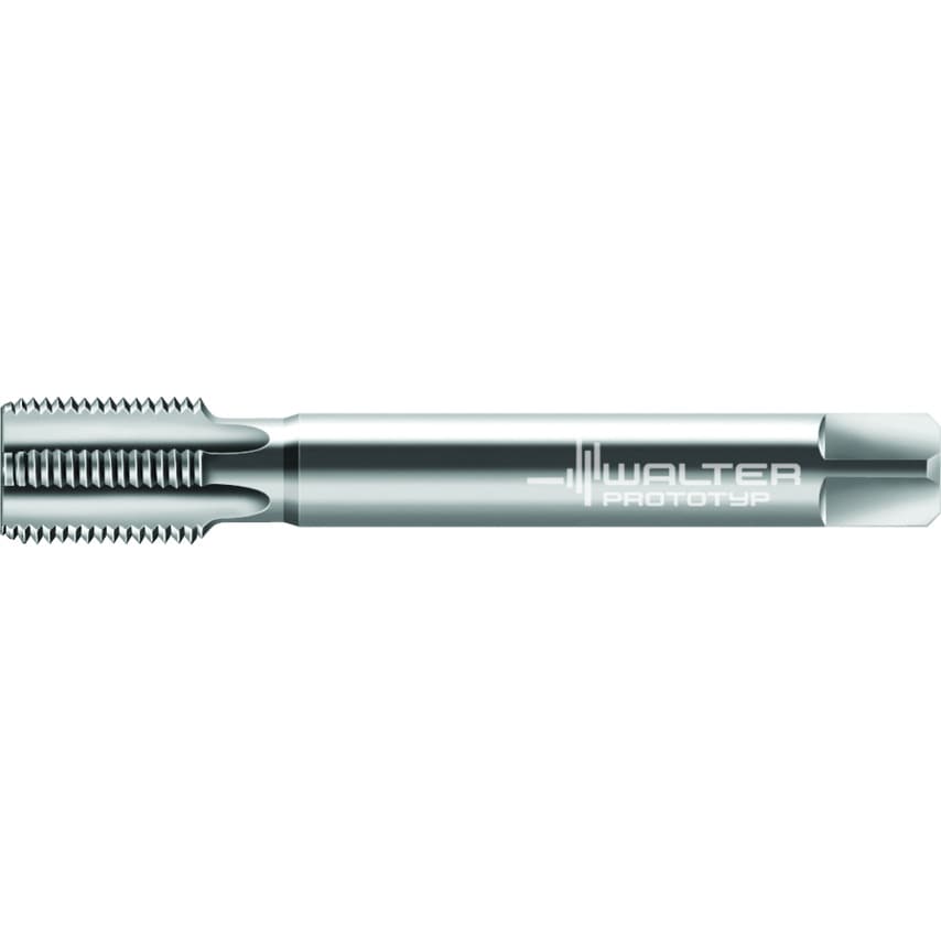 HSS-E Machine Taps 213614-M12X1.5
