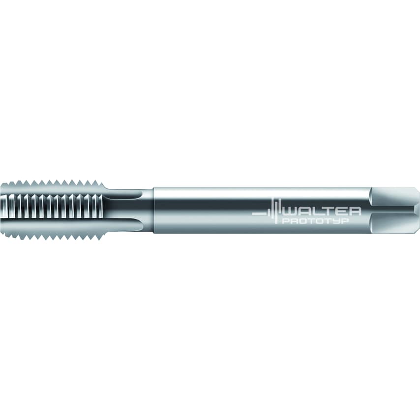 HSS-E Machine Taps 21361-M36X3