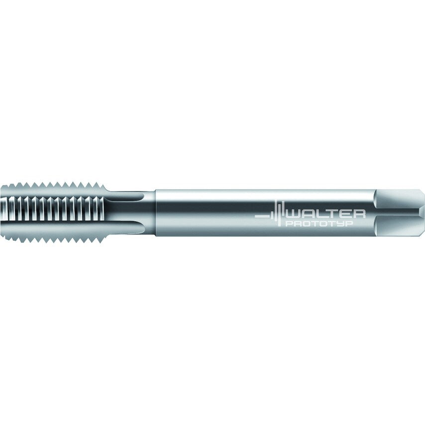 HSS-E Machine Taps 21361-M40X1.5