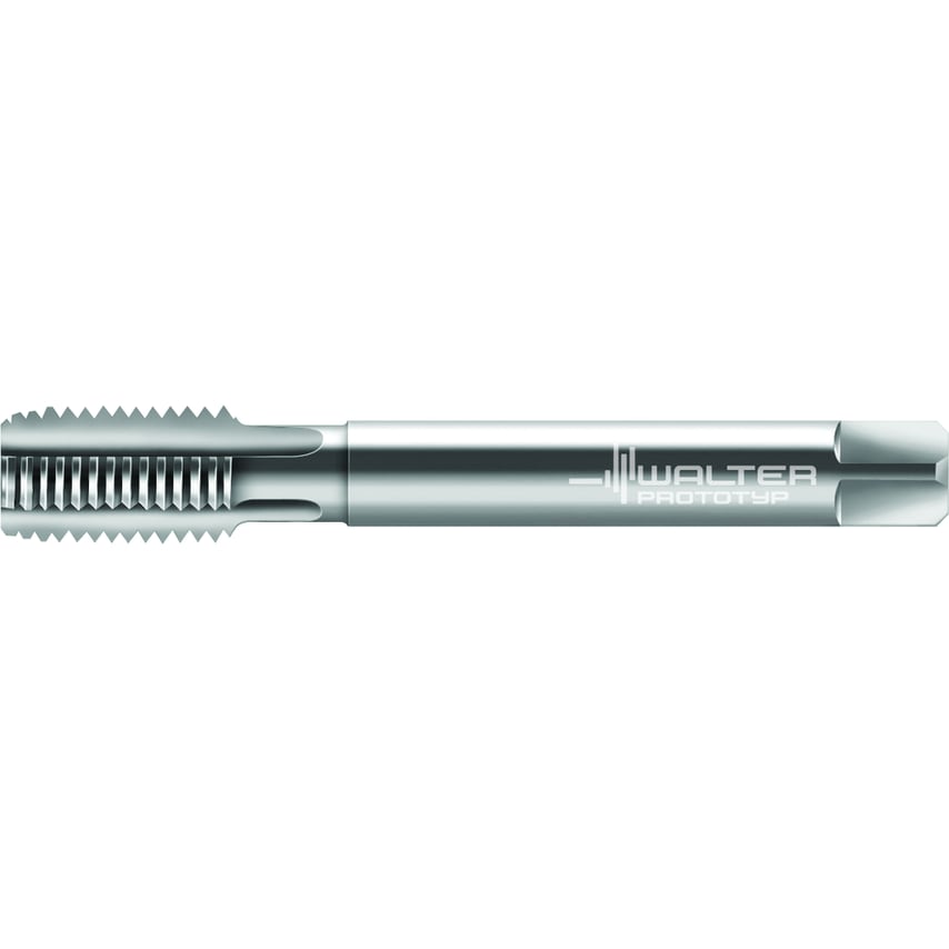 HSS-E Machine Taps 21368-M24X1.5