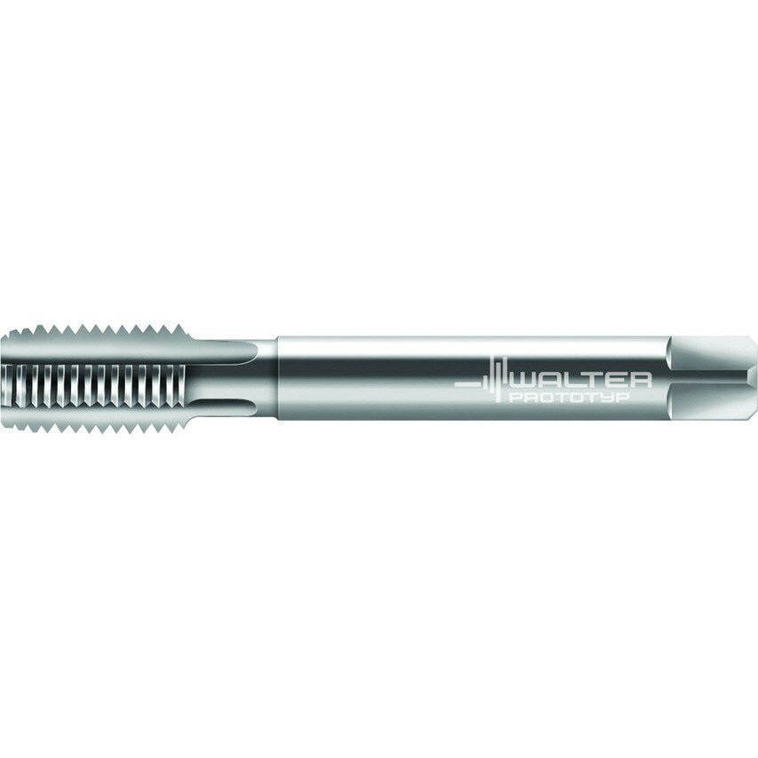 HSS-E Machine Taps 21368-M6X0.75