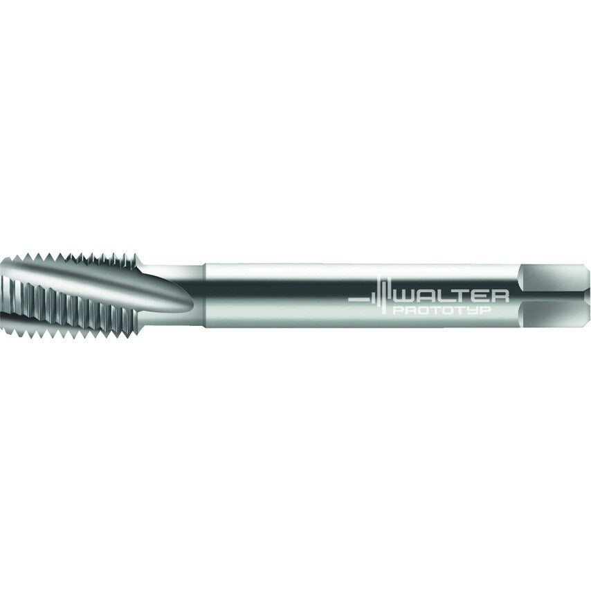 HSS-E Machine Taps 21460-M14X1.25