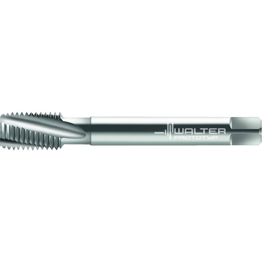 HSS-E Machine Taps 21460-M14X1